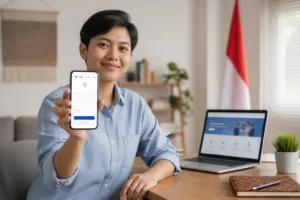 Cara Daftar BPJS Ketenagakerjaan BPU Online 2026: Syarat, Langkah, Iuran, dan Aktivasi