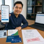 Cara Klaim JHT via Lapak Asik BPJS Ketenagakerjaan 2026