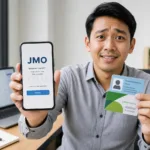 Cara Mengatasi Lupa Email BPJS Ketenagakerjaan lewat JMO