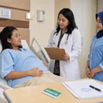 Operasi Caesar Ditanggung BPJS 2026: Syarat dan Alur Rujukan