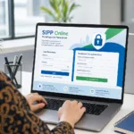 Panduan SIPP Online BPJS Ketenagakerjaan: Pendaftaran & Login Perusahaan