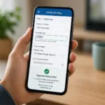 Cara Bayar Denda BPJS Lewat Mandiri Online 2026: Panduan Kode 23991 dan Aturan Terbaru