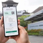 Panduan Pendaftaran Online RSUP Sanglah (Prof. Ngoerah) 2026 Lewat HP Terbaru