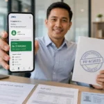 Cara Mencairkan BPJS Ketenagakerjaan 2026 Tanpa Paklaring: Syarat dan Prosedur 1 Hari Cair
