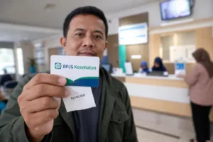 BPJS Kelas 2 Berapa Per Bulan? Cek Iuran Resmi 2026, Fasilitas, dan Aturan KRIS Terbaru