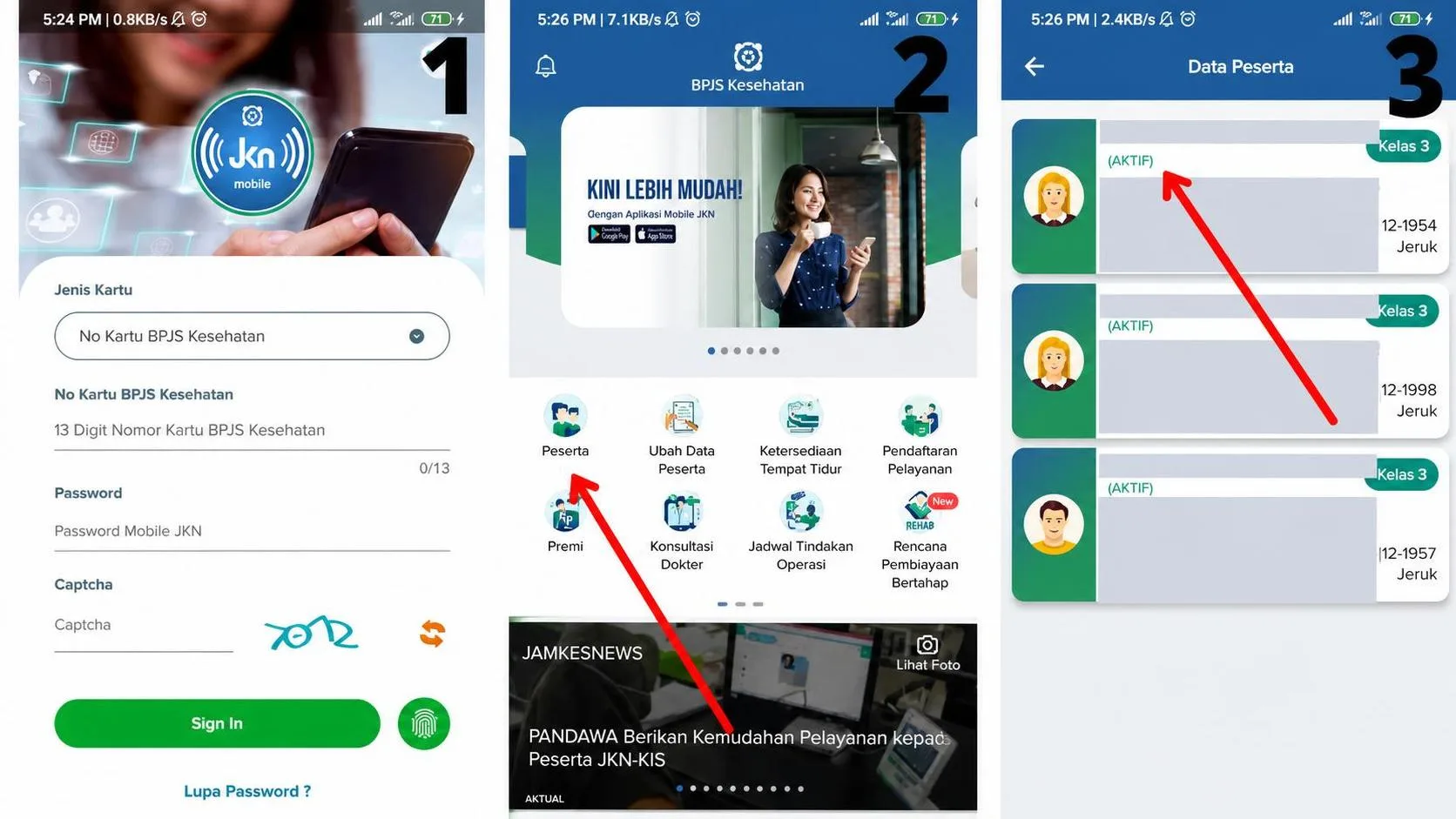 buat gambar ini lebih jernih, lebih tajam, agar teksnya bisa terlihat dengan jelas