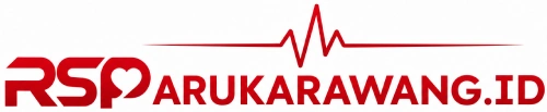 rsparukarawang.id